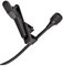 AKG C 417 PP, Lavalier Microphone Condenser
