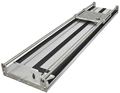 EIBENSTOCK Trenntisch ETT 1200 für EDS 125 T/EDS 125