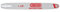 Oregon 160SDEA041 .050 Gauge 3/8 Low Pro Pitch 16 Double Guard Bar Outdoor, Home, Garden, Supply, Maintenance