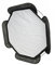 Bresser F001191 Softbox Ottagonale SS-22 Quick-Fit 95 cm + Griglia