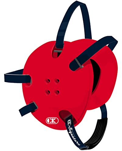 Cliff Keen Signature Headgear