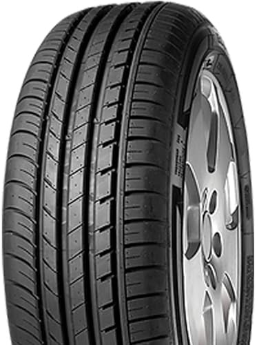 Fortuna EcoPlus SUV XL - 235/55R18 104V - Sommerreifen