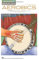 Banjo Aerobics: A 50-Week Workout Program for Developing, Improving and Maintaining Banjo Technique (Book & Online Audio) by Michael Bremer (2013-07-01)