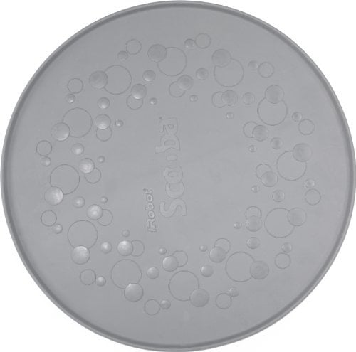 iRobot Storage Mat