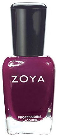 Zoya Stacey Nail Polish 15ml