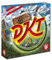 Piatnik DKT - Alpen