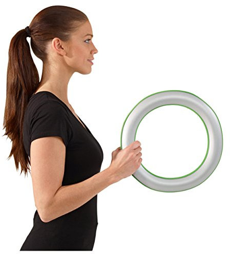 movisensa orbit, klein