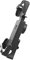 RAM Mount Tab-Lock Auto Supporto passivo Nero