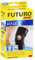 (each) - Futuro Futuro Sport Knee Support Adjust To Fit