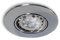 LICHT DISCOUNT LED Spot Einbaustrahler 12 V - 3,3 Watt MR11 chrom glänzend - Einbauleuchte Lampe