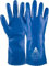 Furthchemie Chemikalienschutzhandschuhe, Größe 10