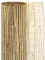 Sichtschutzmatte Mitake 90x300 cm