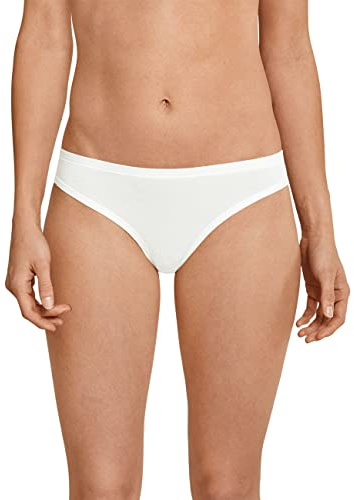 Schiesser Damen Slip Minislip Personal Fit - 148036