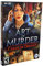 Art of Murder III: Cards Of Destiny [UK Import]
