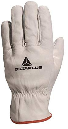 Deltaplus 406516
