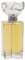 Oscar De La Renta Esprit, Eau de Parfum, 1er Pack (1 x 100 ml)