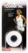 Griffband Tourna Tac XL 3er