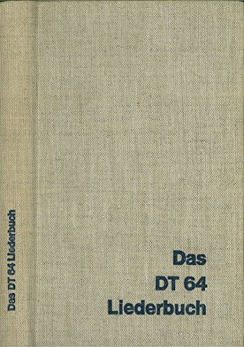 Friedrich Hofmeister Musikverlag,