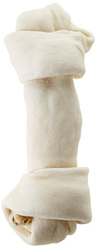 Nobby White´n Tasty Kauknoten 20-22 cm, 150 g, 1 St