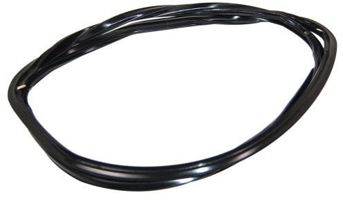 WHIRLPOOL Oven Door Seal Gasket