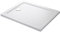 Mira Showers 1.1697.019.WH Rectangle 1400 x 800 mm Flight Low Shower Tray - White