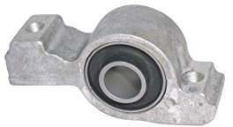 Delphi TD318W Suspension