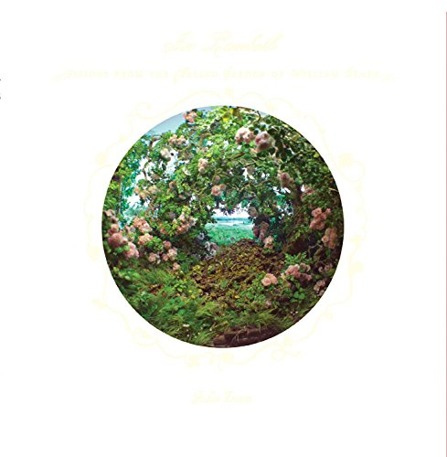 In Lambeth: Visions from the Walled Garden of