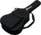 Ibanez IAB101