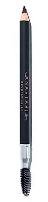 Anastasia Beverly Hills - Perfect Brow Pencil - Dark Brown