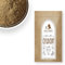 Ceylon Zimt BIO gemahlen - 250g | EDEL KRAUT | 100% reiner BIO Ceylon Zimt - BIO Zimt Ceylon frei von jeglichen Zusatzstoffen - wenig Cumarin