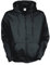 Kapuzenjacke Bremen Tradition verpflichtet Cooles Fan Hoodie, Städte Kapuzenpullover mit Kängurutaschen auch große Größen (SFU05-21e) S