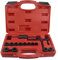 AB Tools Motorbike Motorcycle Brake Caliper Piston Removal Tool Set Frozen Pistons