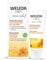 Weleda Dentifricio Calendula, dentifricio senza fluoro a base di estratto di calendula bio che lenisce e mantiene sano il cavo orale, aroma di finocchietto dolce (1x75 ml)