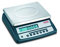 SOEHNLE PROFESSIONAL Kompaktwaage 9241 Max. 30kg - 1g