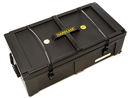 Hardcase HN36W Hardcase HN36W 91,4 cm (36 Zoll) Hardwarecase