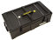 Hardcase HN36W Hardcase HN36W 91,4 cm (36 Zoll) Hardwarecase