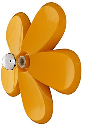 SOMPEX Wandleuchte Summer, gelb