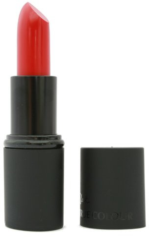 Sleek MakeUP - Lippenstift - True Colour Lipstick Nr. 843 - Vixen (Rot)