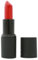 Sleek MakeUP - Lippenstift - True Colour Lipstick Nr. 843 - Vixen (Rot)