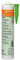 Fermacell 79224 Pâte 310ml adhésif et colle - Adhésifs et colles (Pâte, Vert, 10 °C, 35 °C, 310 ml)