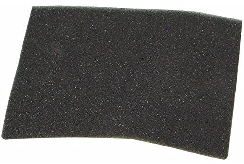 Yamaha vorfilter ylm446 453 133 x 100 x 5 mm