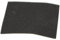 Yamaha vorfilter ylm446 453 133 x 100 x 5 mm