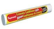 Imperial Kk0305 Creosote Conditioner Stick, 3 Oz