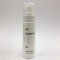JOJO Color Mousse rot 200 ml