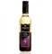 Maille Vinaigrette Salatdressing mit Rotweinessig und Zwiebeln
