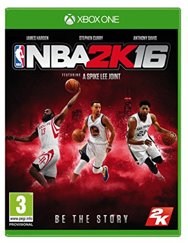 2K