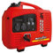 Mecafer 450122 MF2200i Generatore