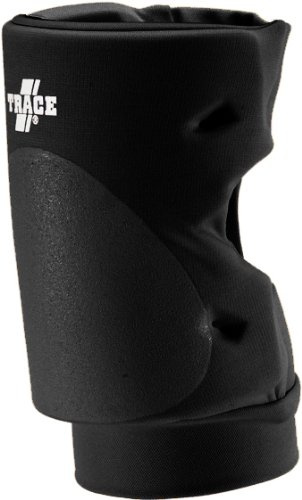 Trace Deuser Sports Knieschützer L