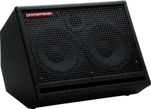 Ibanez P210KC Promethean - Bassbox 25,4 cm (10), 250 Watt