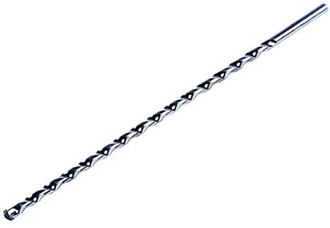 Amtech F4240 14mm x 400mm Masonry drill bit